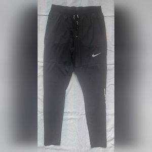 Nike running pants